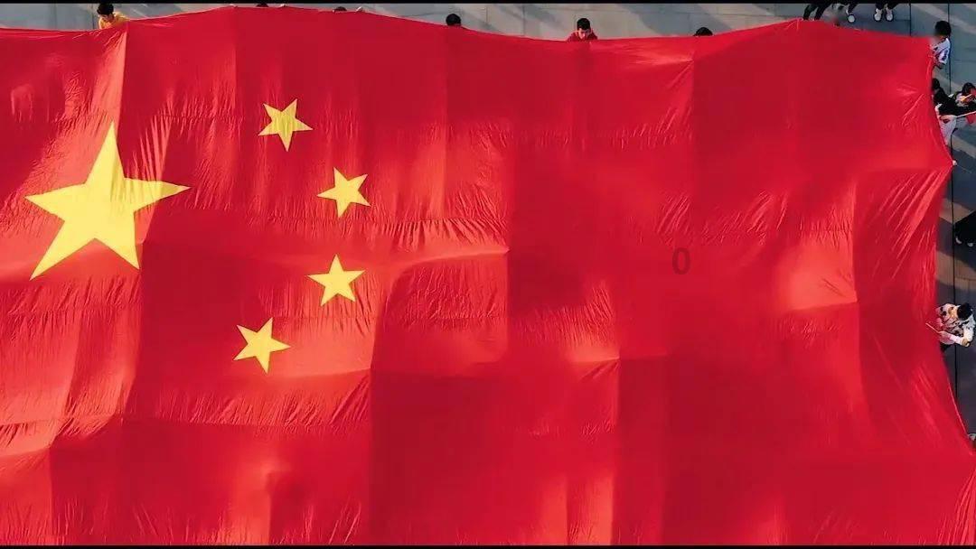 打造专业知识分享社区 - 耳鸣的危害是什么啊?知识星球平台