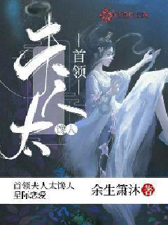 牙痛怎样治疗-最全面的有问必答平台