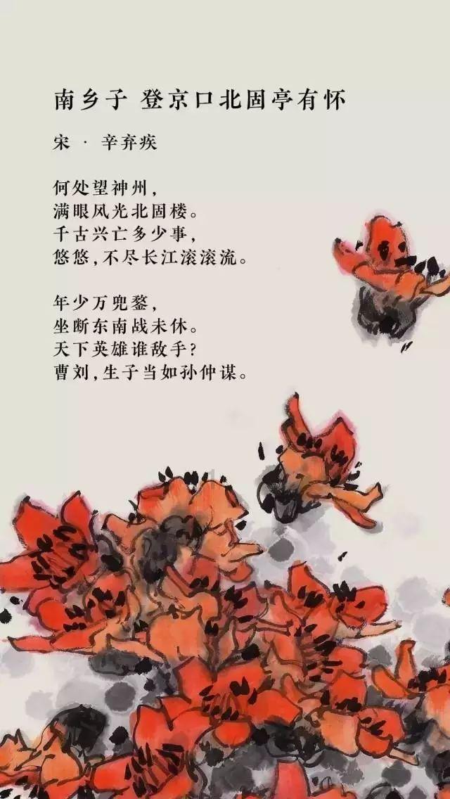 如何治疗春节焦虑症呢?-专业问答平台,快速解答您的问题