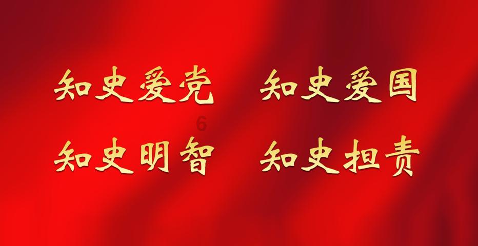 月光影视