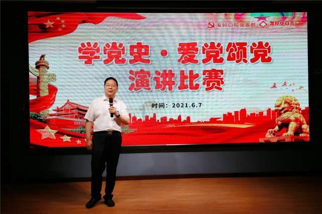 情棺7-有问有答,尽在58问答平台