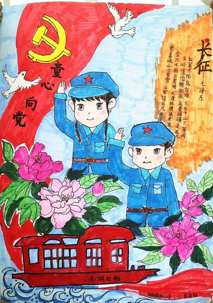 命不好,嫁谁都一样, 命好,嫁乞丐都能有成就。 现在我明白了,不是人不如人, 只是命不如人一个女人?-专业问答类网站